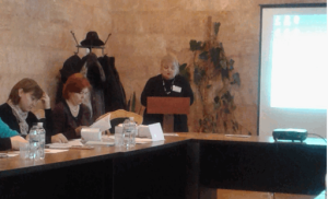 будівельна експертиза