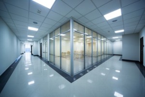 Нові норми визначення категорій приміщень, будинків, споруд