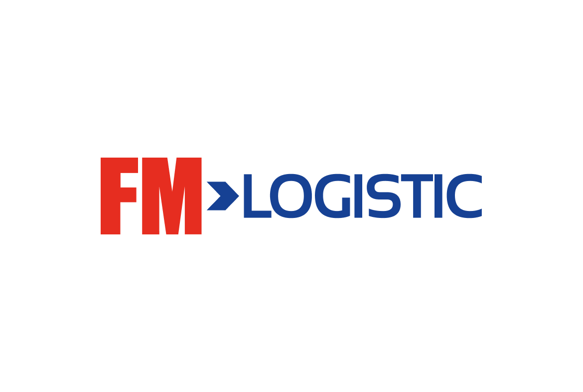 FM_LOGISTIC