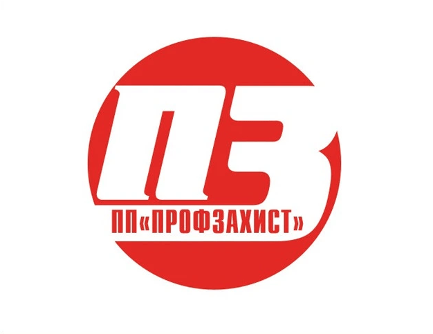Снимок экрана 2024-03-07 171532