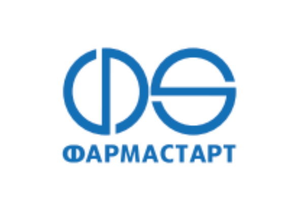Снимок экрана 2024-03-10 195128