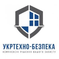 fe4ba5d3766e00416e51c71b3b224a16_860x858.31978319784