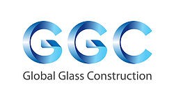 globalglass-logo