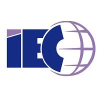 iec-logo-200x200