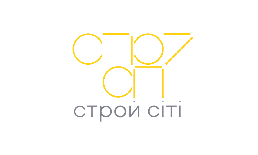 logo_stroycity_1