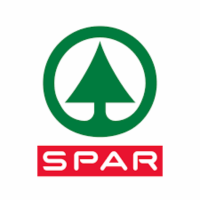 spar-118912