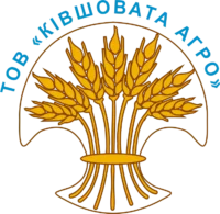 webp_Логотип-2.png