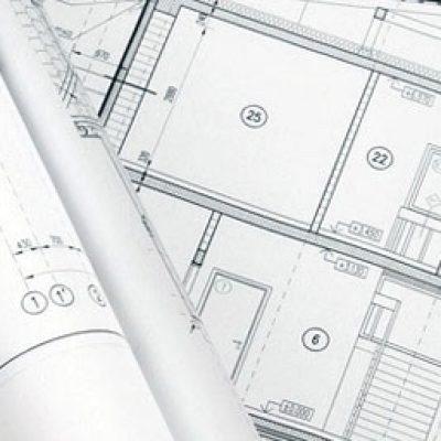 2 вогнезахист інспектування
